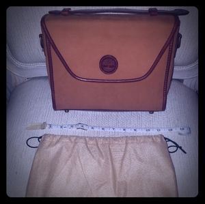 Timberland handbag